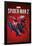 Marvel's Spider-Man 2 - Key Art-Trends International-Framed Poster