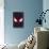 Marvel's Spider-Man: Miles Morales - Face-Trends International-Stretched Canvas displayed on a wall