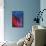 Marvel's Spider-Man: Miles Morales - Fight-Trends International-Framed Stretched Canvas displayed on a wall