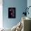 Marvel's Spider-Man: Miles Morales - Miles-Trends International-Framed Poster displayed on a wall