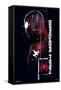 Marvel's Spider-Man: Miles Morales - Miles-Trends International-Framed Stretched Canvas