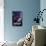 Marvel's Spider-Man: Miles Morales - Pose-Trends International-Poster displayed on a wall