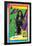 Marvel She-Hulk: Attorney At Law - Post-Trends International-Framed Poster