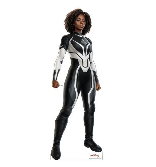 Cardboard Cutouts, , large