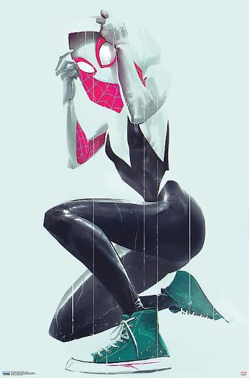 Poster, , large