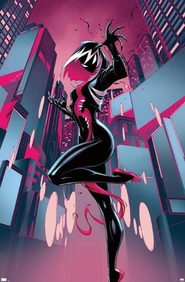 Poster, , large