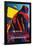 Marvel Spider-Man: Across The Spider-Verse - Miguel O'Hara One Sheet-Trends International-Framed Poster