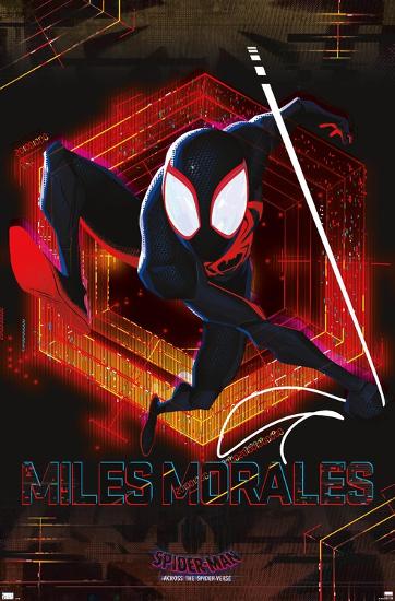 Poster, , large