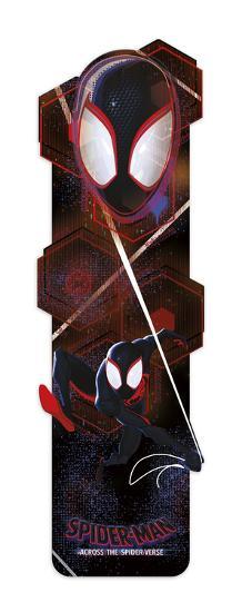 Bookmarks, , large