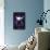 Marvel Spider-Man: Across the Spider-Verse - Spider-Gwen-Trends International-Framed Poster displayed on a wall