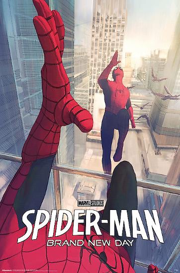 Poster, , large
