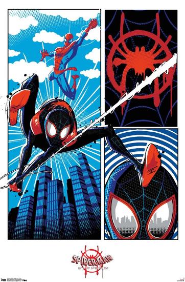 Poster, , large