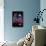Marvel Spider-Man - Into The Spider-Verse - Group-Trends International-Framed Poster displayed on a wall