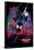 Marvel Spider-Man - Into The Spider-Verse - Group-Trends International-Framed Poster