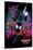 Marvel Spider-Man - Into The Spider-Verse - Group-Trends International-Stretched Canvas