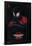 Marvel Spider-Man - Into The Spider-Verse - Shadow-Trends International-Framed Poster