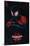 Marvel Spider-Man - Into The Spider-Verse - Shadow-Trends International-Mounted Poster