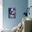 Marvel Spider-Man - Into The Spider-Verse - Street-Trends International-Stretched Canvas displayed on a wall