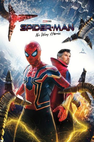 Poster, , large