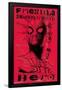 Marvel Spider-Man: No Way Home - Hero-Trends International-Framed Poster