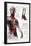 Marvel Spider-Man: No Way Home - Sketches-Trends International-Framed Poster