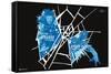 Marvel Spider-Man: No Way Home - Web-Trends International-Framed Stretched Canvas
