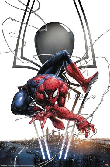Poster, , large