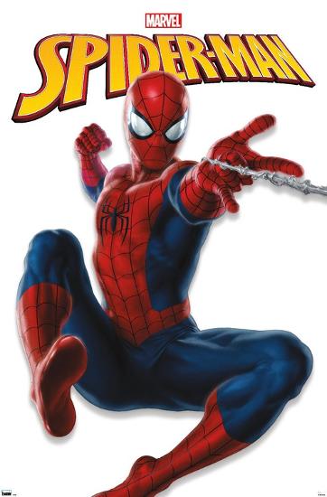 Poster, , large