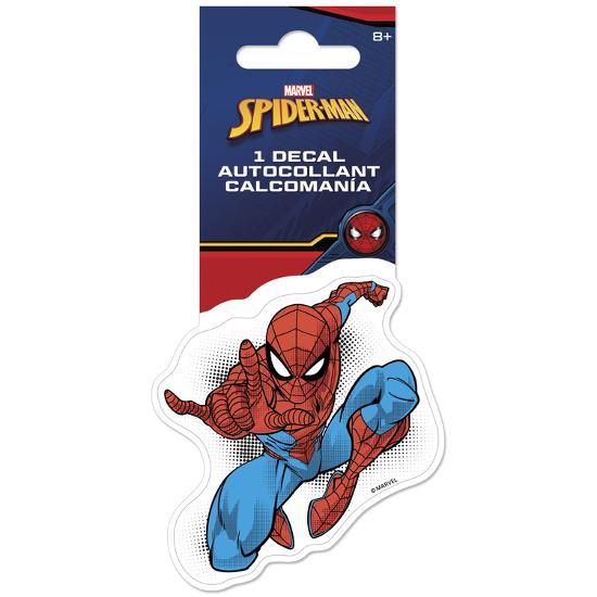 Stickers, , large