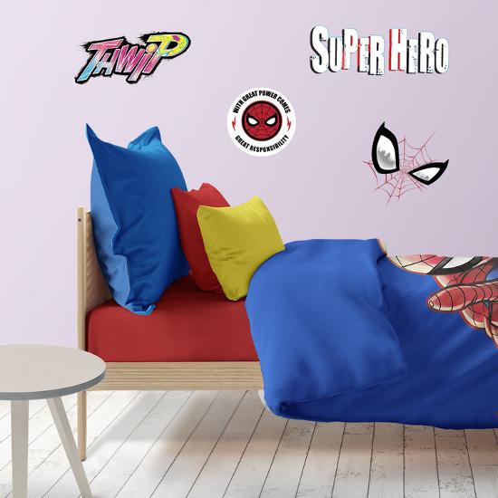 Wall Decal, , large