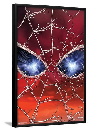 Poster, , large