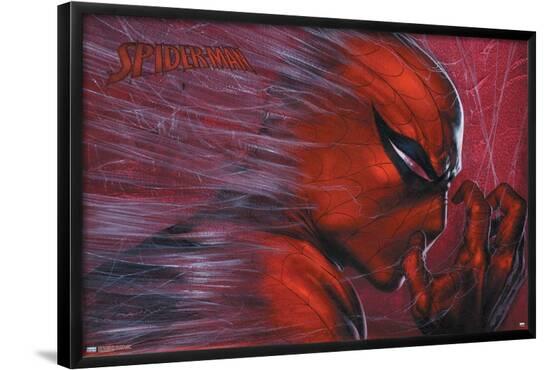 Poster, , large