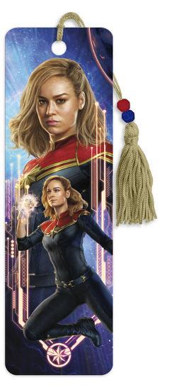 Bookmarks, , large