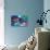Marvel Thor: Love and Thunder - Bifrost-Trends International-Stretched Canvas displayed on a wall