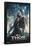 Marvel Thor: The Dark World - Group One Sheet-Trends International-Framed Poster