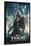 Marvel Thor: The Dark World - Group One Sheet-Trends International-Framed Poster