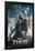 Marvel Thor: The Dark World - Group One Sheet-Trends International-Framed Poster