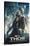 Marvel Thor: The Dark World - Group One Sheet-Trends International-Stretched Canvas