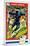 Marvel Trading Cards - Black Panther-Trends International-Mounted Poster