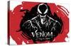 Marvel Venom: Let There be Carnage - Bust-Trends International-Stretched Canvas
