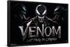 Marvel Venom: Let There be Carnage - Collage-Trends International-Framed Poster