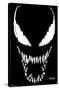 Marvel Venom: Let There be Carnage - Face-Trends International-Stretched Canvas