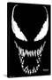 Marvel Venom: Let There be Carnage - Face-Trends International-Stretched Canvas