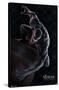 Marvel Venom: Let There be Carnage - Roof-Trends International-Stretched Canvas