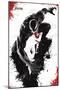 Marvel Venom: Let There be Carnage - V-Trends International-Mounted Poster