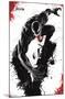 Marvel Venom: Let There be Carnage - V-Trends International-Mounted Poster