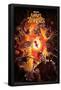 Essential Black