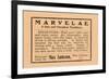 Marvelae-null-Framed Premium Giclee Print