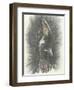 Marvelous, Simply Marvelous-Barbara Keith-Framed Giclee Print