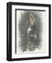 Marvelous, Simply Marvelous-Barbara Keith-Framed Giclee Print